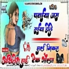 Pataiya Jaise Saiyan Dole Le  Shilpi Raj New Song Bhojpuri Hit Hard Dholki Full Dancing Remix Akhilesh Hi Tech Gonda 